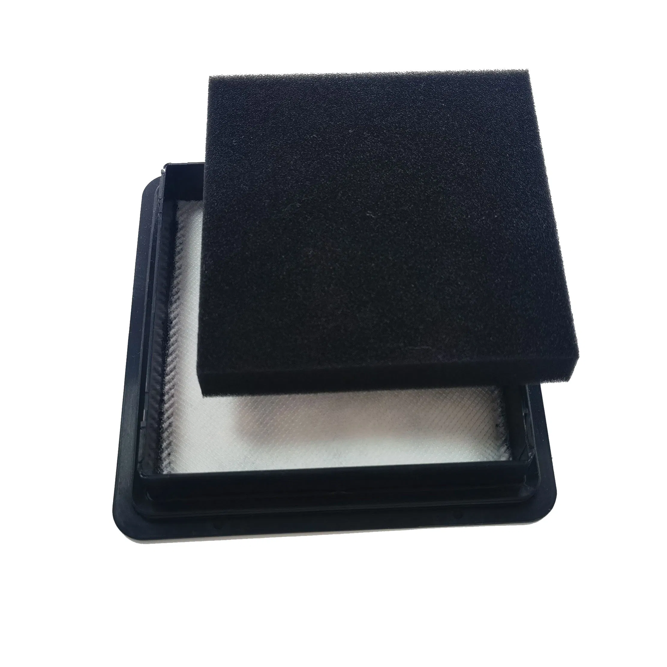 Filter for Philips Xv1220 01 2000 Series 2000 Xb2022 Xb2023 Xb2042 Xb2062 X300004479451cp110101 Vacuum HEPA Filter
