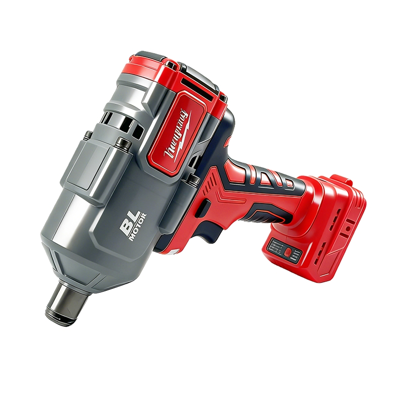 Динамический набор для ремонта дома и авто с бесконечными функциями