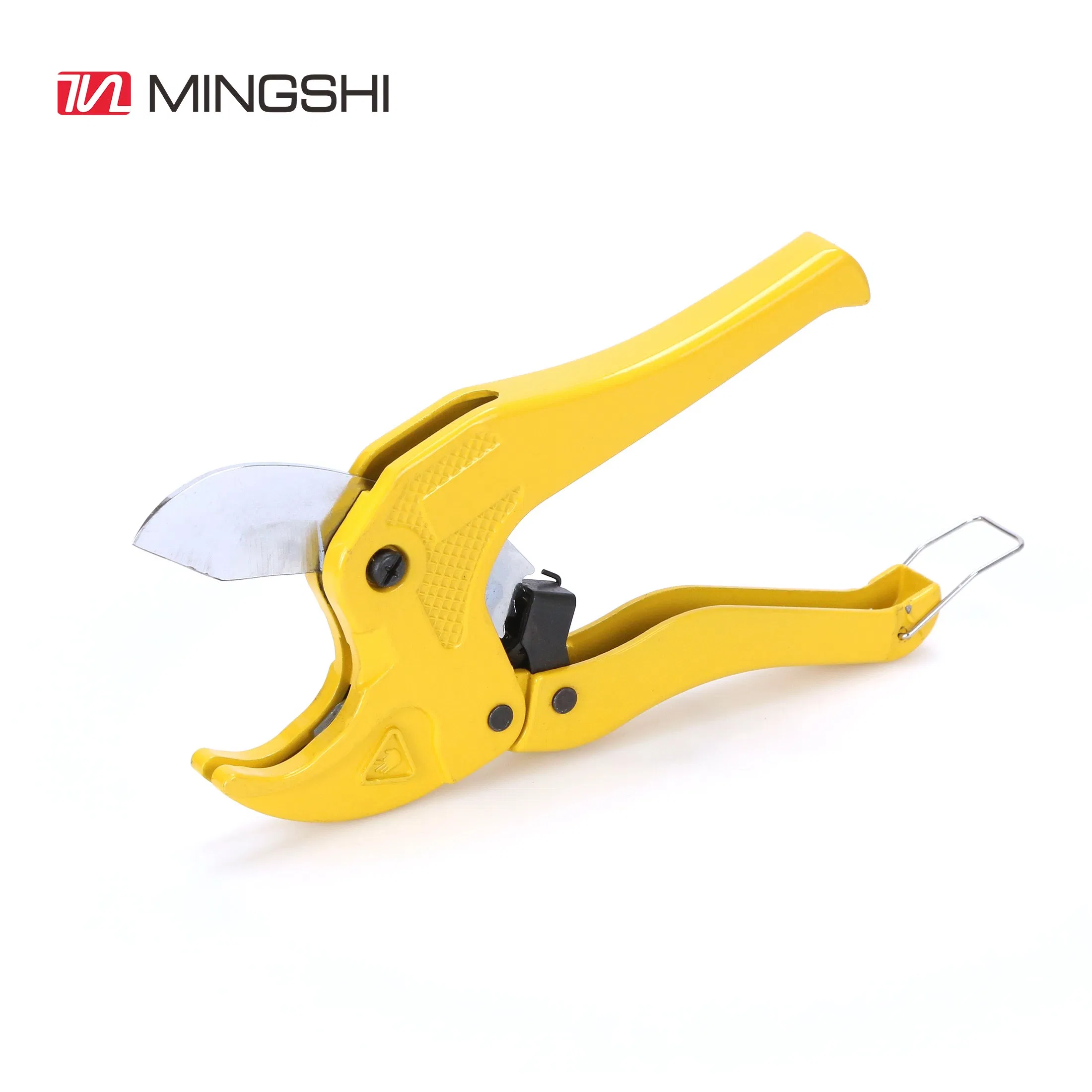 Pipe Shear for Multilayer Pipe 16-32mm