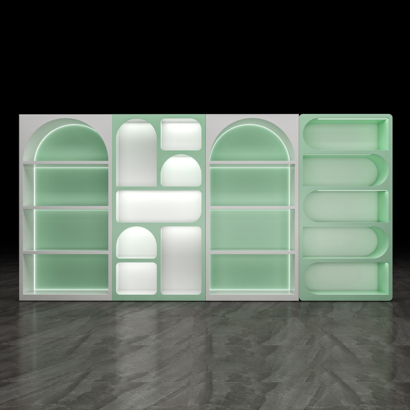 Мебель для салона красоты косметологического кабинета