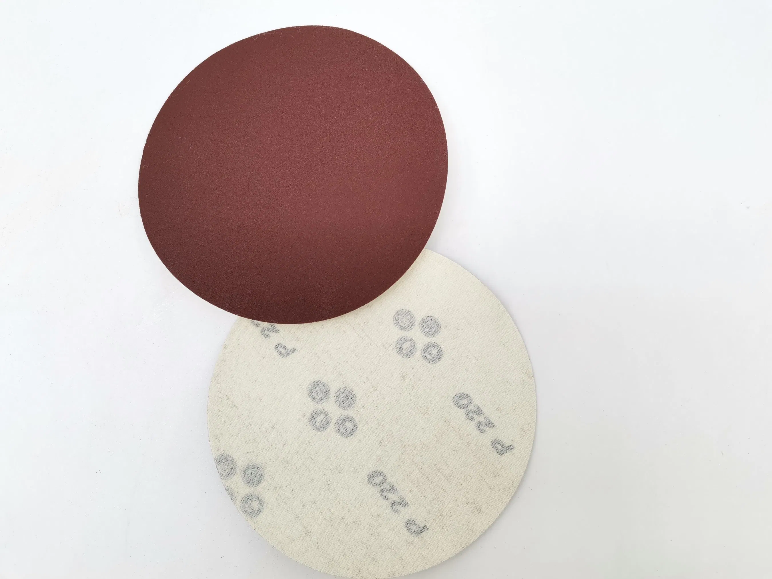 High Quality Eraser Rubber Pad Apply for Grinder Machine