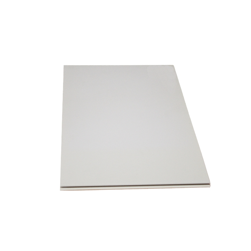 New Eco-Friendly PVC Wall Panel for Home Interior Decoration, Waterproof and Moisture-Proof