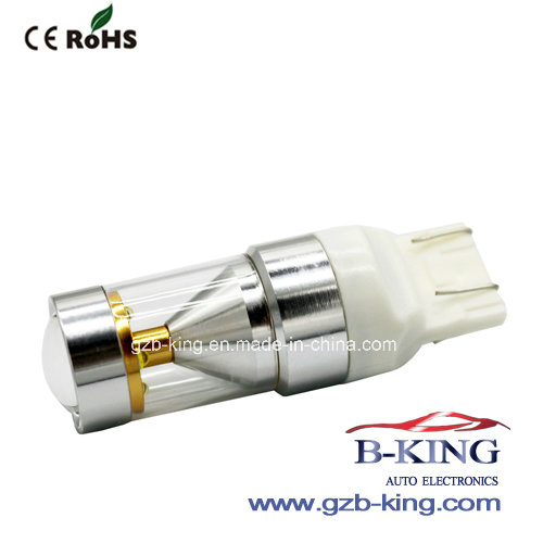 Светодиодная лампа T20 CR 750 лм для стоп-сигналов