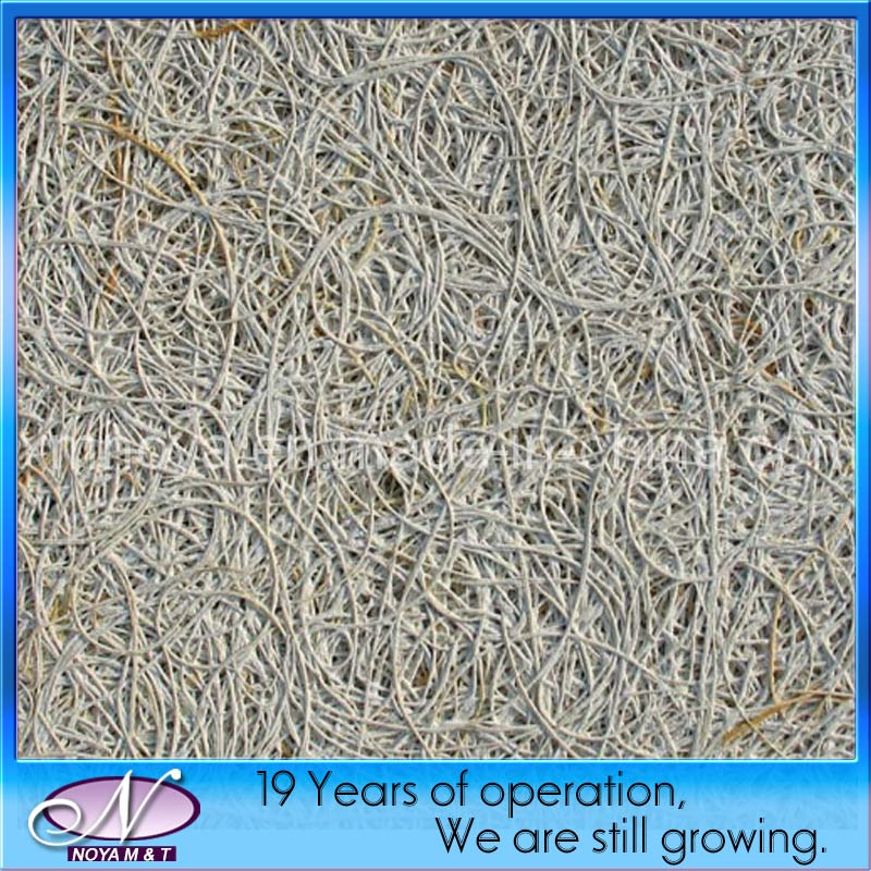 Cheap Sound Absorption Wood Wool Ceiling Panel