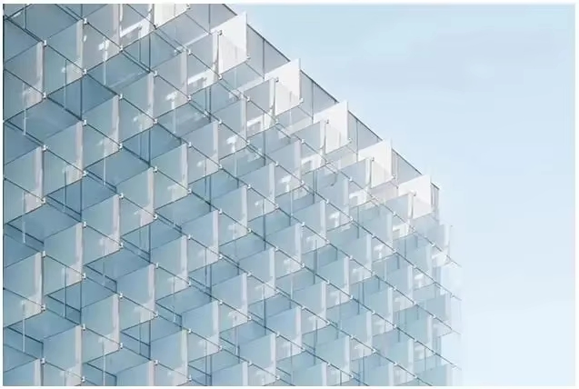 Ultra Clear Low Iron Glass for Windows - 1-25mm Thickness