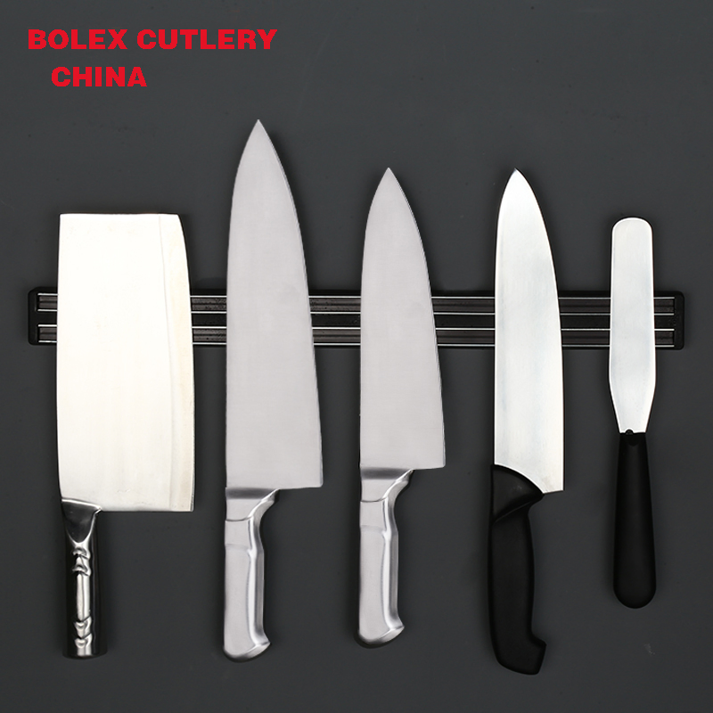 Pizza Wheel Cutter Baking Supplies Pastry Cutter Knives