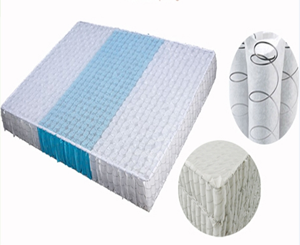 Non Woven Mattress Cover Mattress Protector