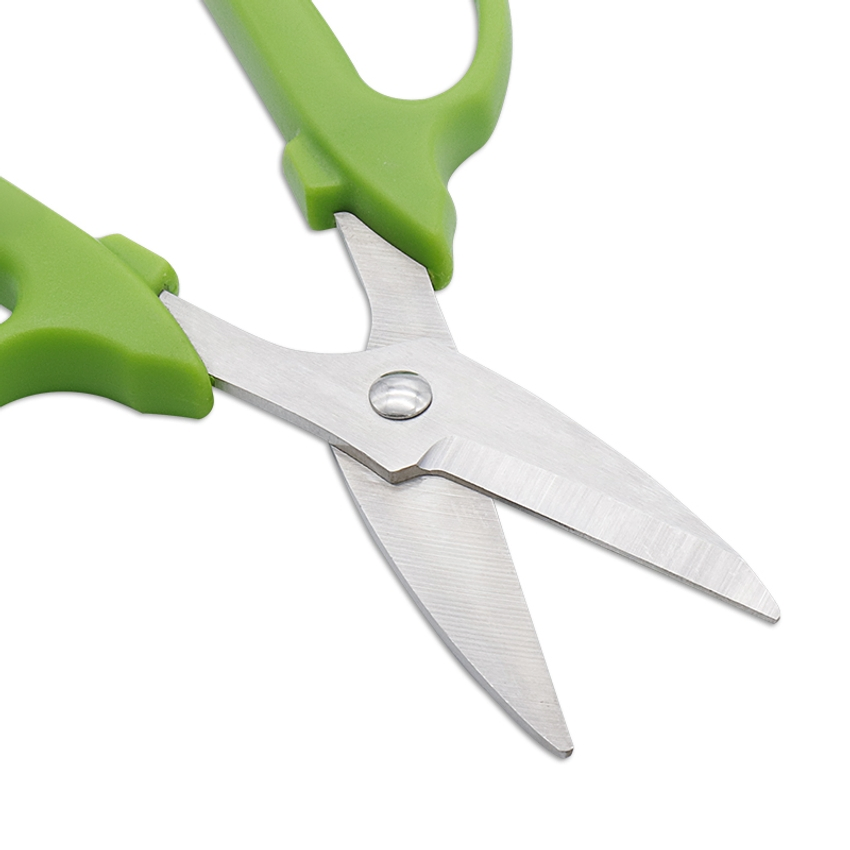 Grape Trimming Bonsai Scissors Pruner for Seedlings and Garden Trees