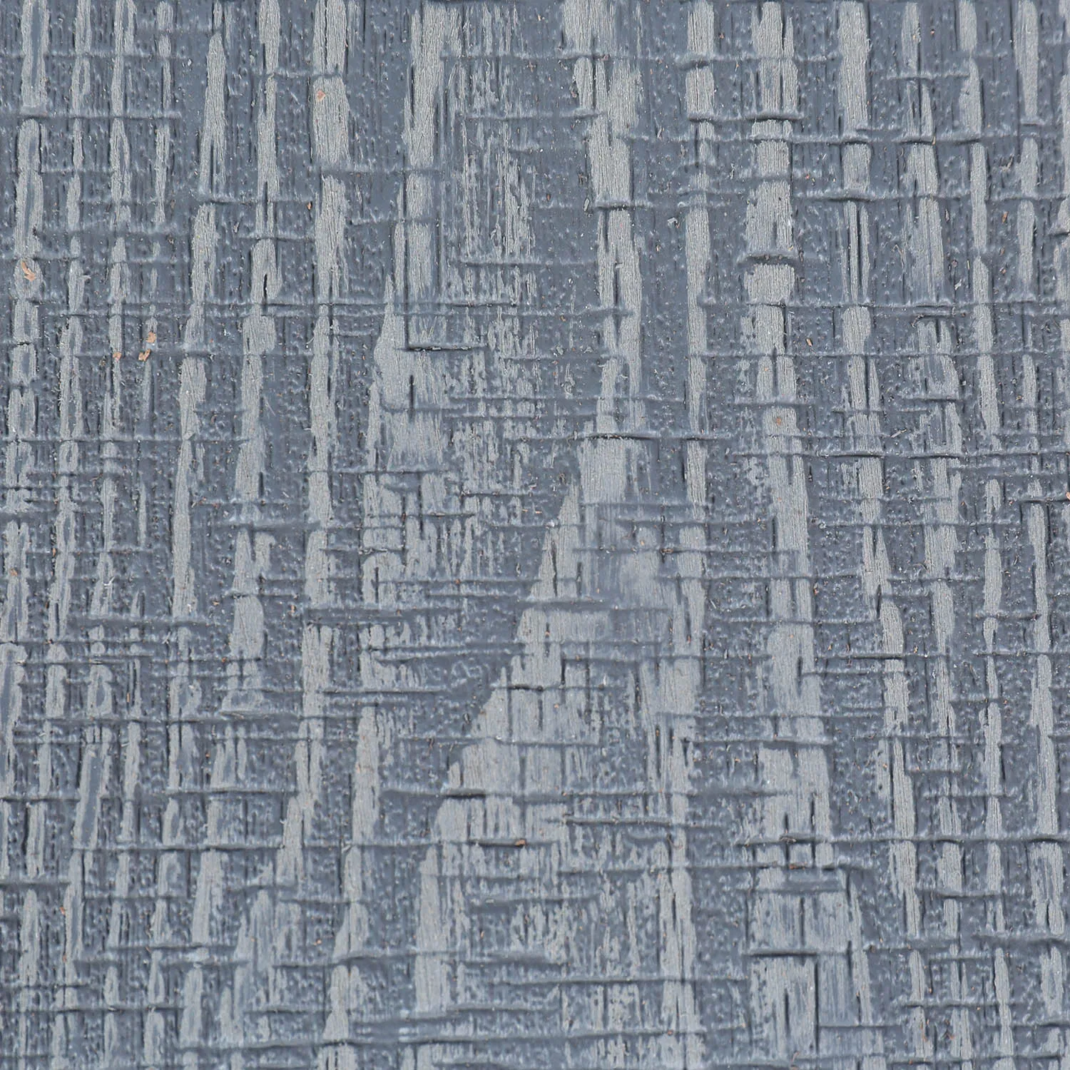 WPC Deep Embossed WPC Composite Decking /3D Woodgrain Finished WPC Decking