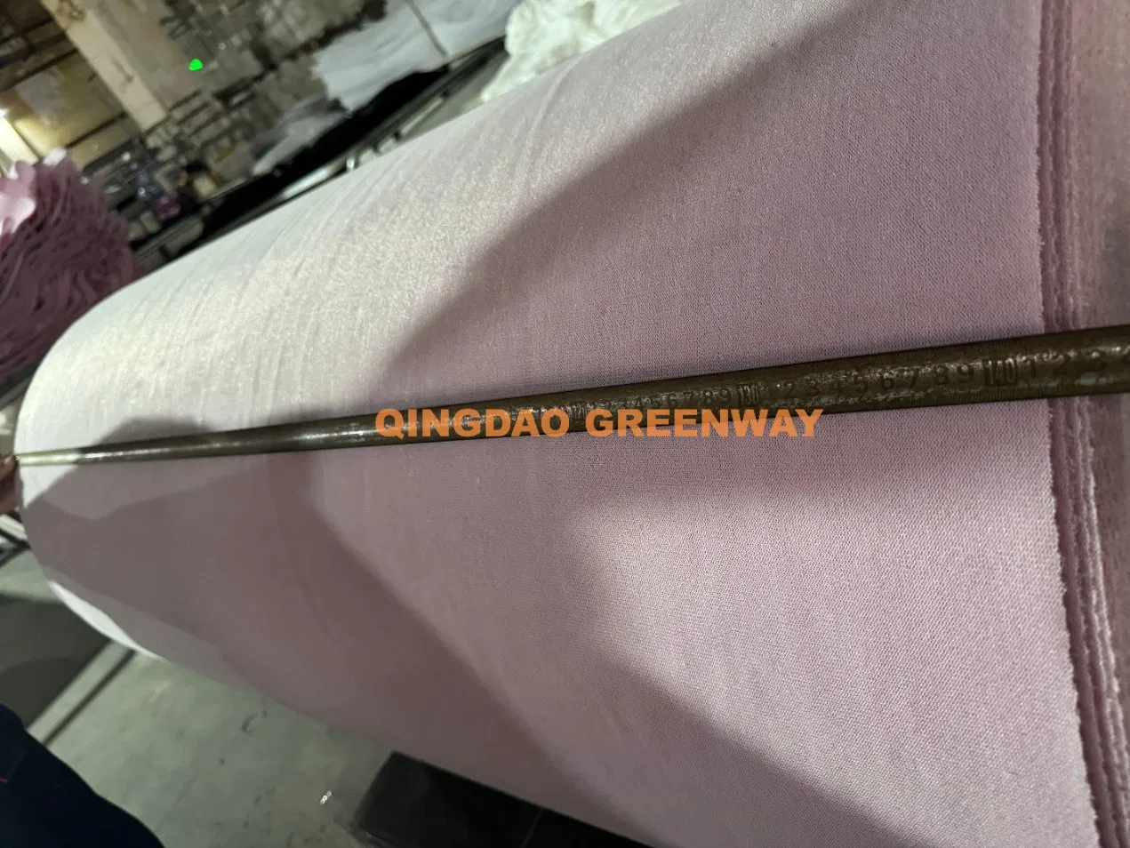 Абразивная сетка для шлифовки без пыли