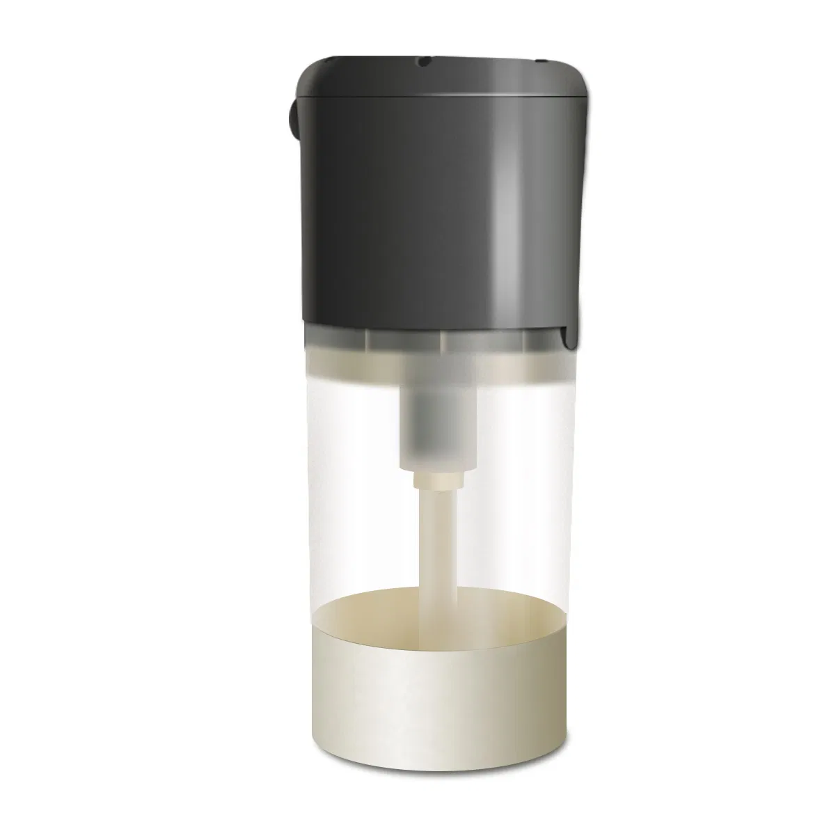 Household Electric Mayonnaise Maker Cold Sauce Maker for Home Use