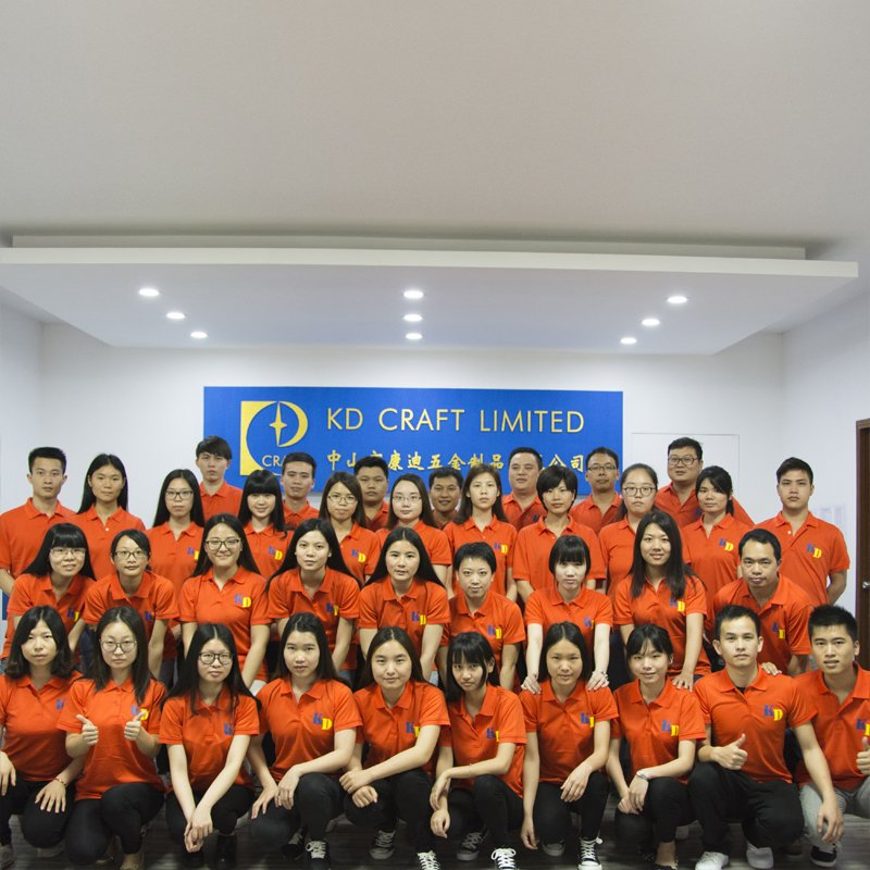 High Quality Personalized Custom Water Absorbent Soft Cloth Dustless Glasses Sunglasses Eyeglasses Microfiber Screen Cleaner