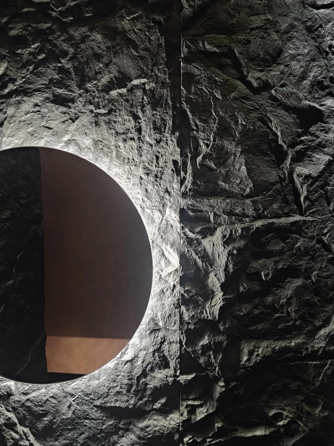 New Artificial Faux Soft Stone Brick Look Interior PVC Ceiling Panel 3D Decoration PVC Marble Wall Panel for Indoor Outdoor Wall Background Interior Home Decor