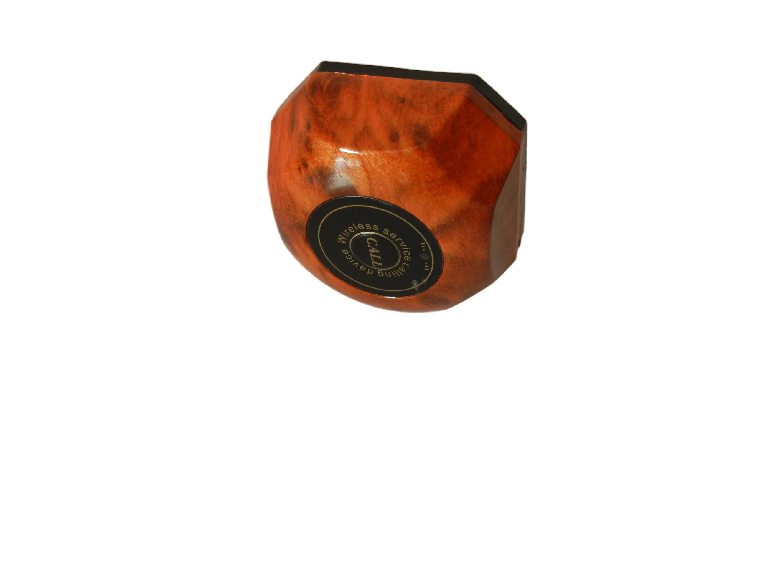 Wireless Call Button for Efficient Customer Service Solutions