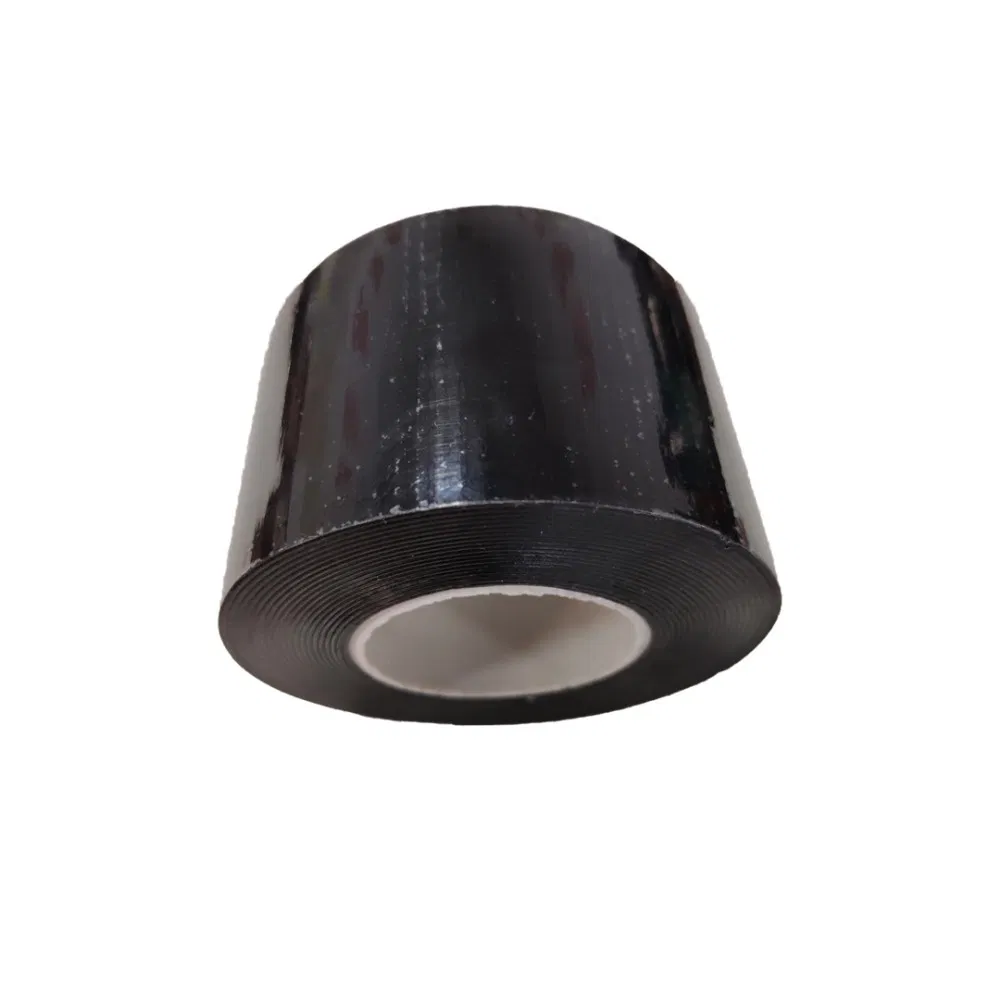 Industrial Strength Arc Resistant Tape for Reliable Cable Insulation