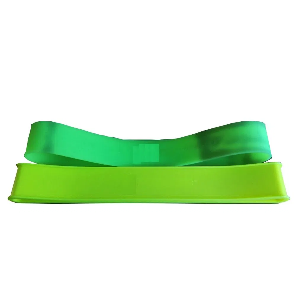 Injection Mould Manufacturer Silicone Rubber Product Mold Custom Plastic Injection Moulding