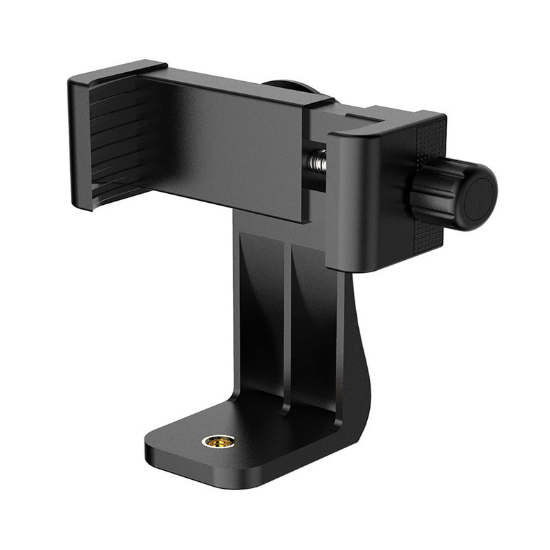 2023 New Wholesale Price Action Camera Accessories Gopro 10-3 Chest Strap