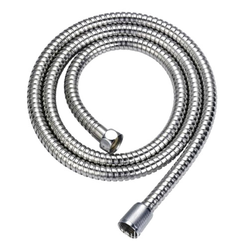 Bath Room Shower Sets Bath Shower Manufacture Bathroom Accessory Bath Shower