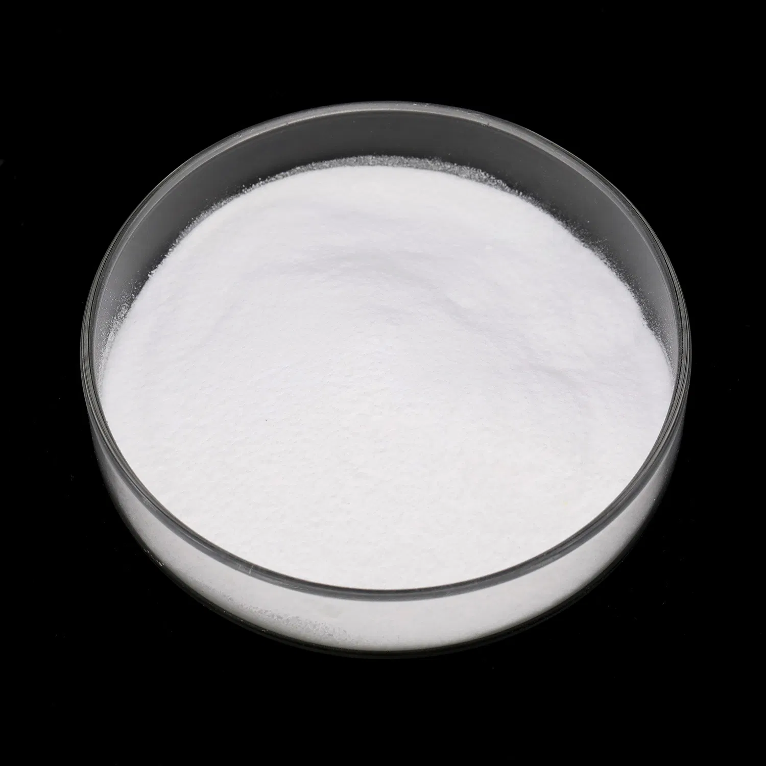 CAS: 24937-78-8 Redispersible Polymer Powder Ethylene Vinyl Acetate Vae Powder for Construction