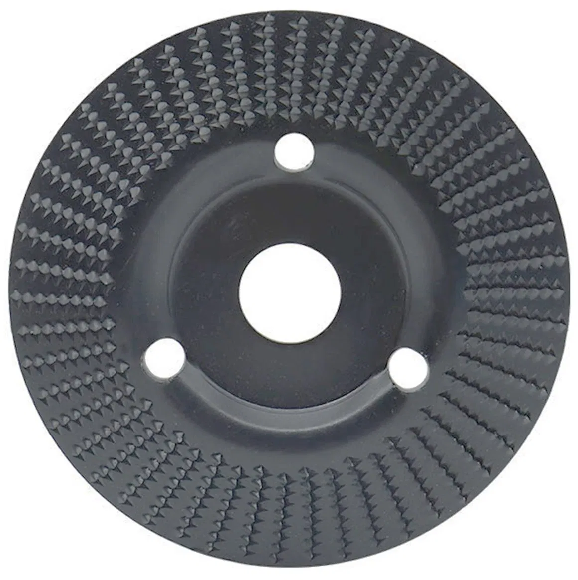 Customized Color Diamond Cup Wheel for Wood - Concrete Grinding Tool