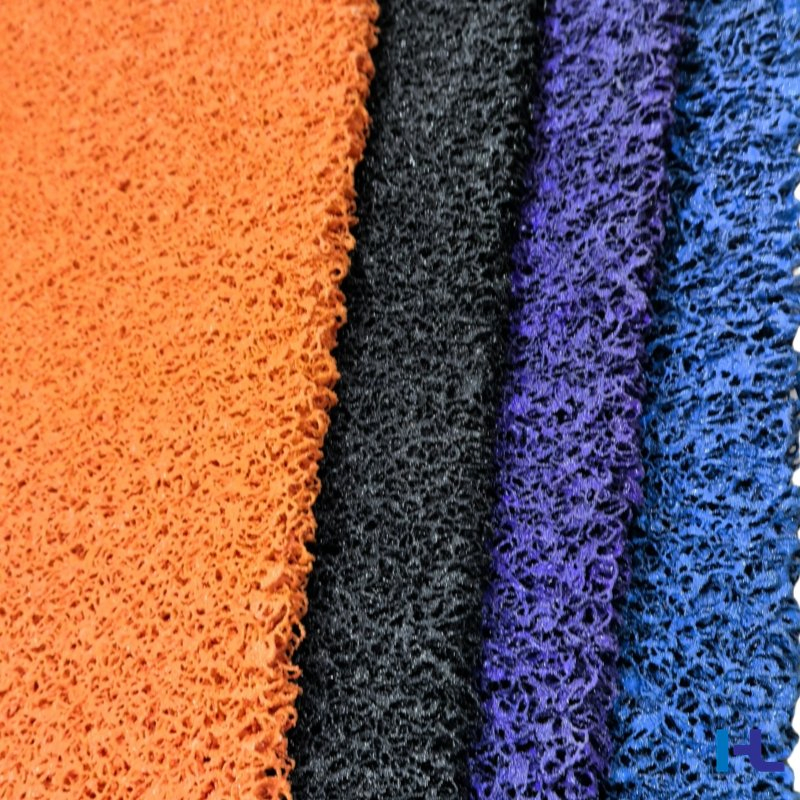 Fiberglass Backing Strip Clean Flap Disc for Paint and Rust Removal