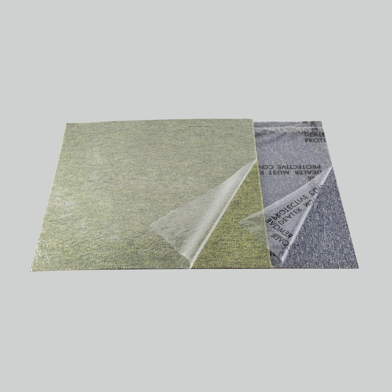 Clear Carpet Protective Film/Carpet Film