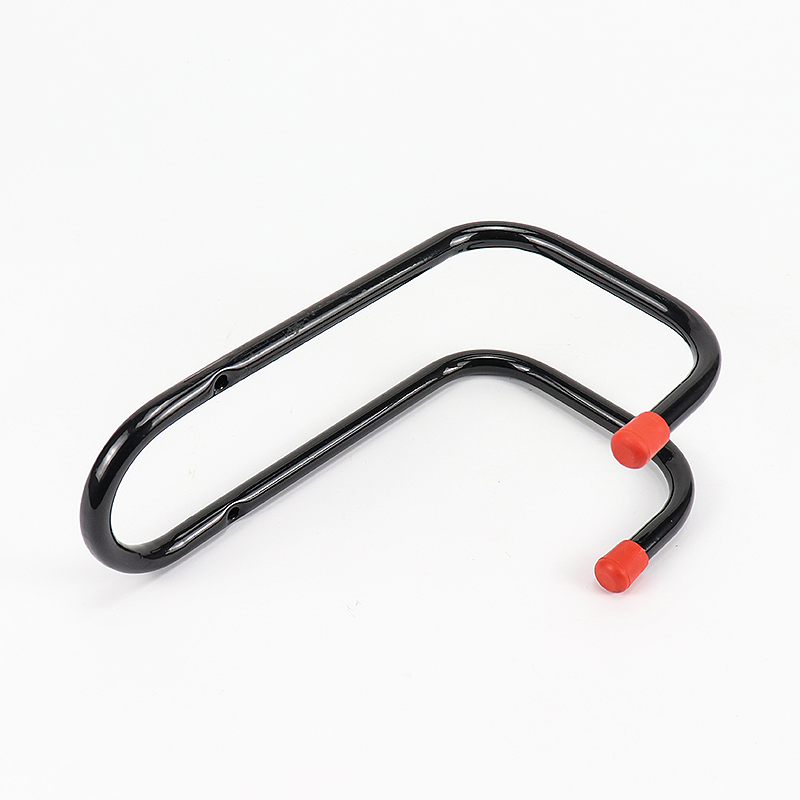 Solid Steel Bicycle Storage Stand Hanger /Bicycle Hook