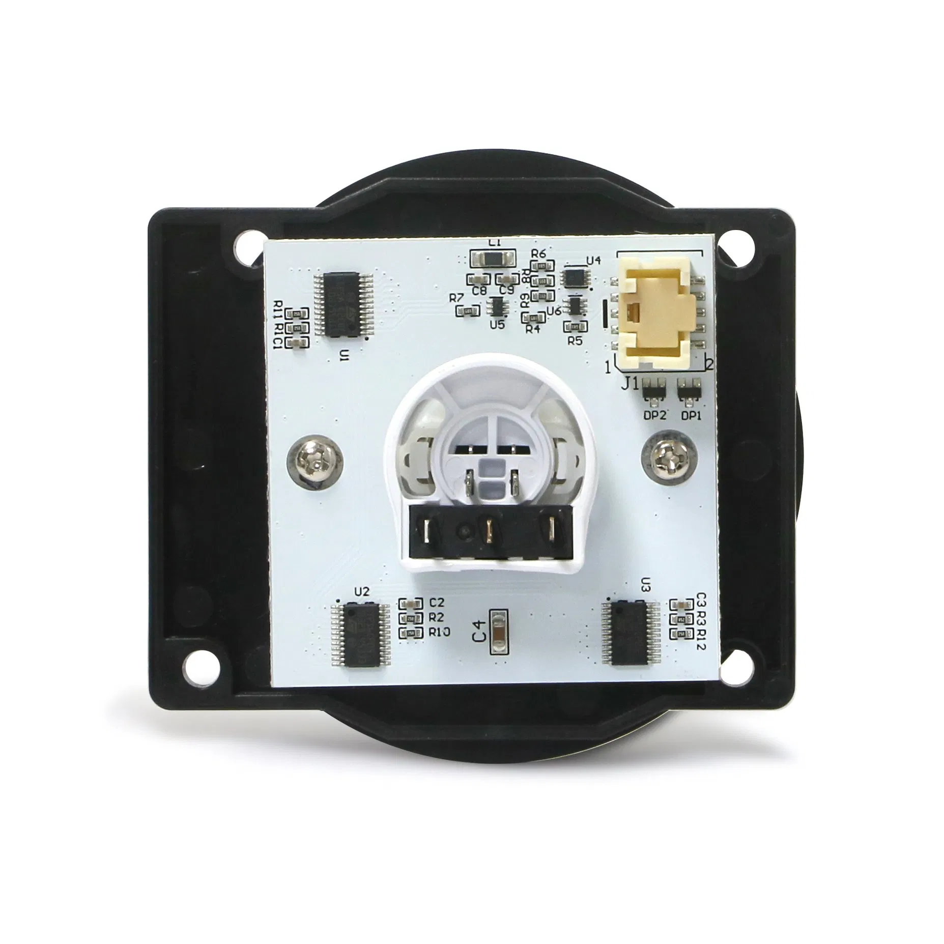 Button for Igt Crystal