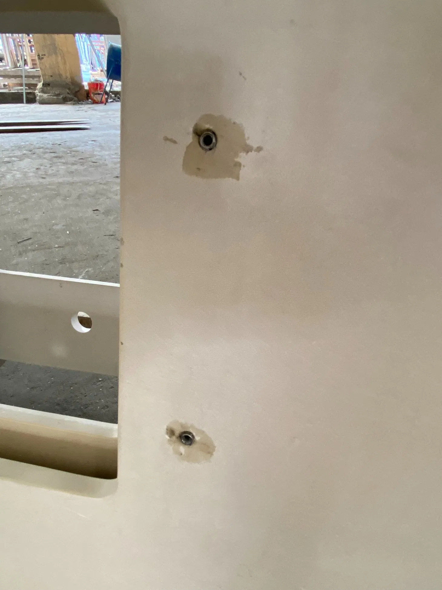 Artificial Stone Quartz Bathroom Countertops Prefab Vanity Top Bath Tops