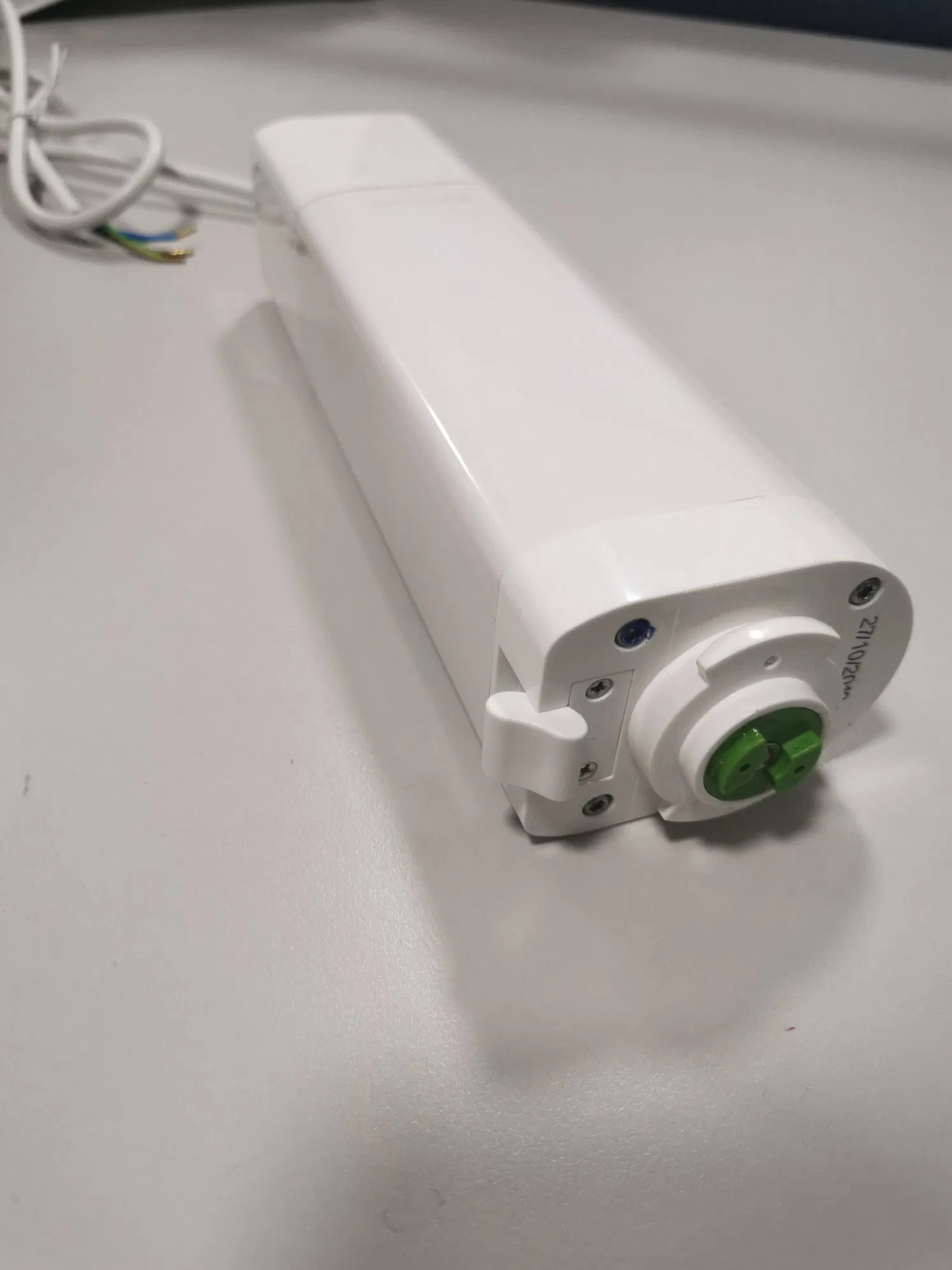 Smart Electric Window Motorized, Electric Window Motor