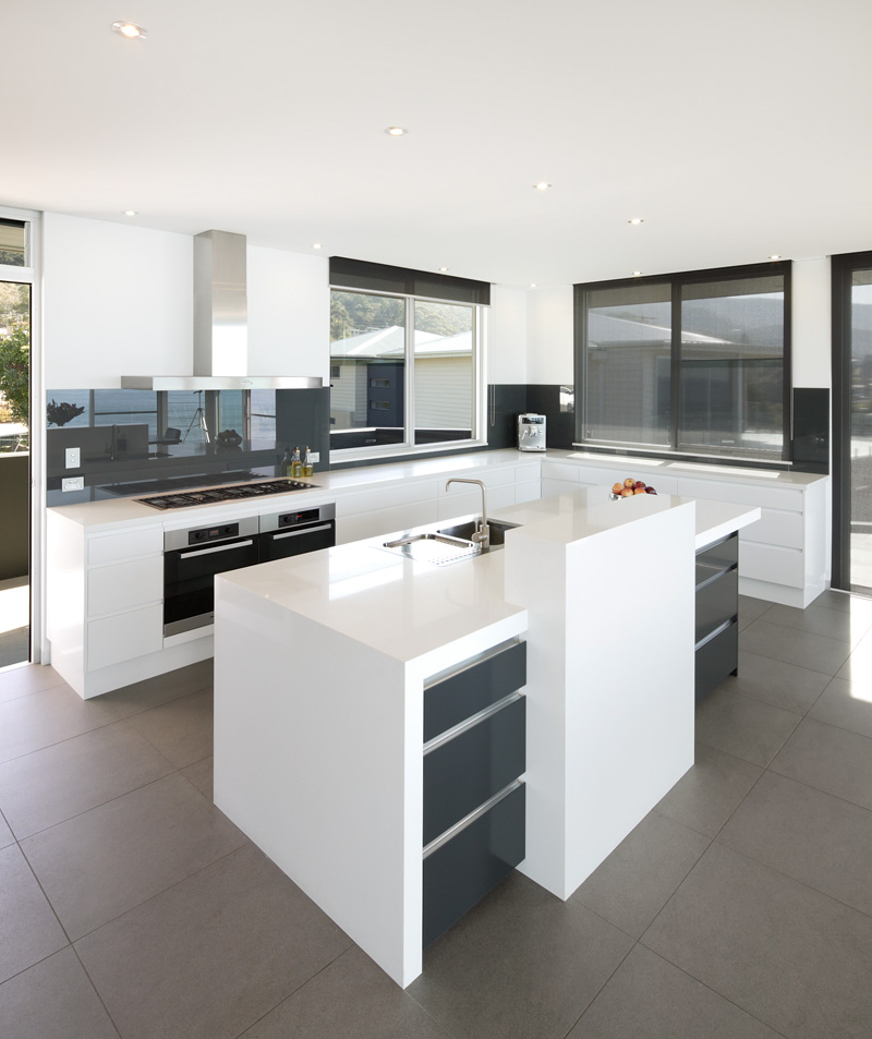 Artificial Quartz Stone Veneer for Kitchen Countertops /Vanity Tops /Window Sill /Fireplace