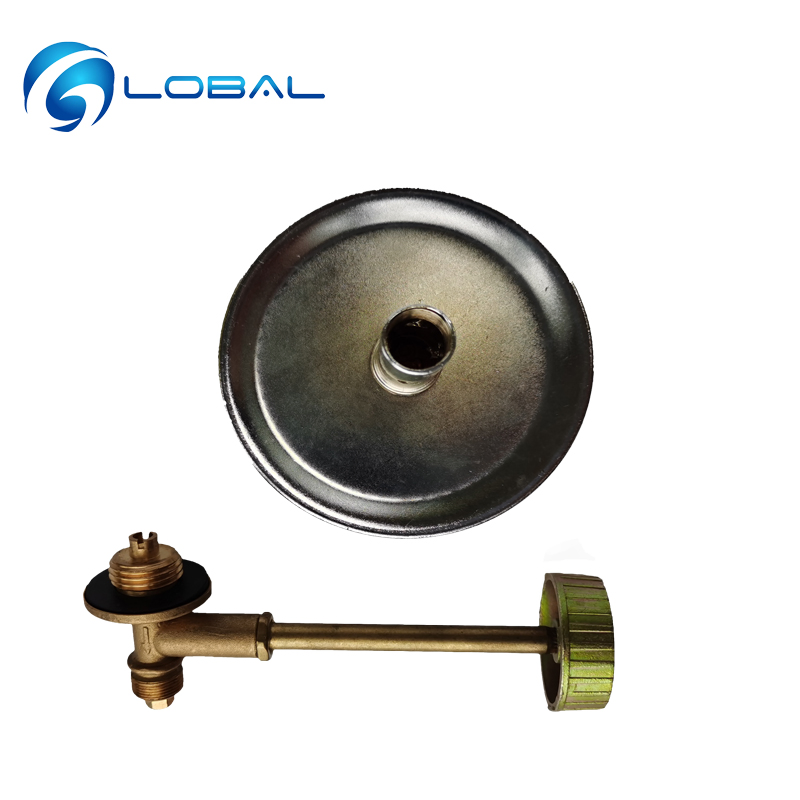 China Factory High Quality Propane Stove Outdoor Gas Burner Best Sale Well Priced