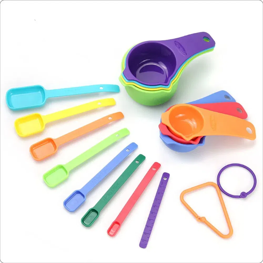 Wholesale Market Kitchen Utensils Spoon Silicone Kitchenware