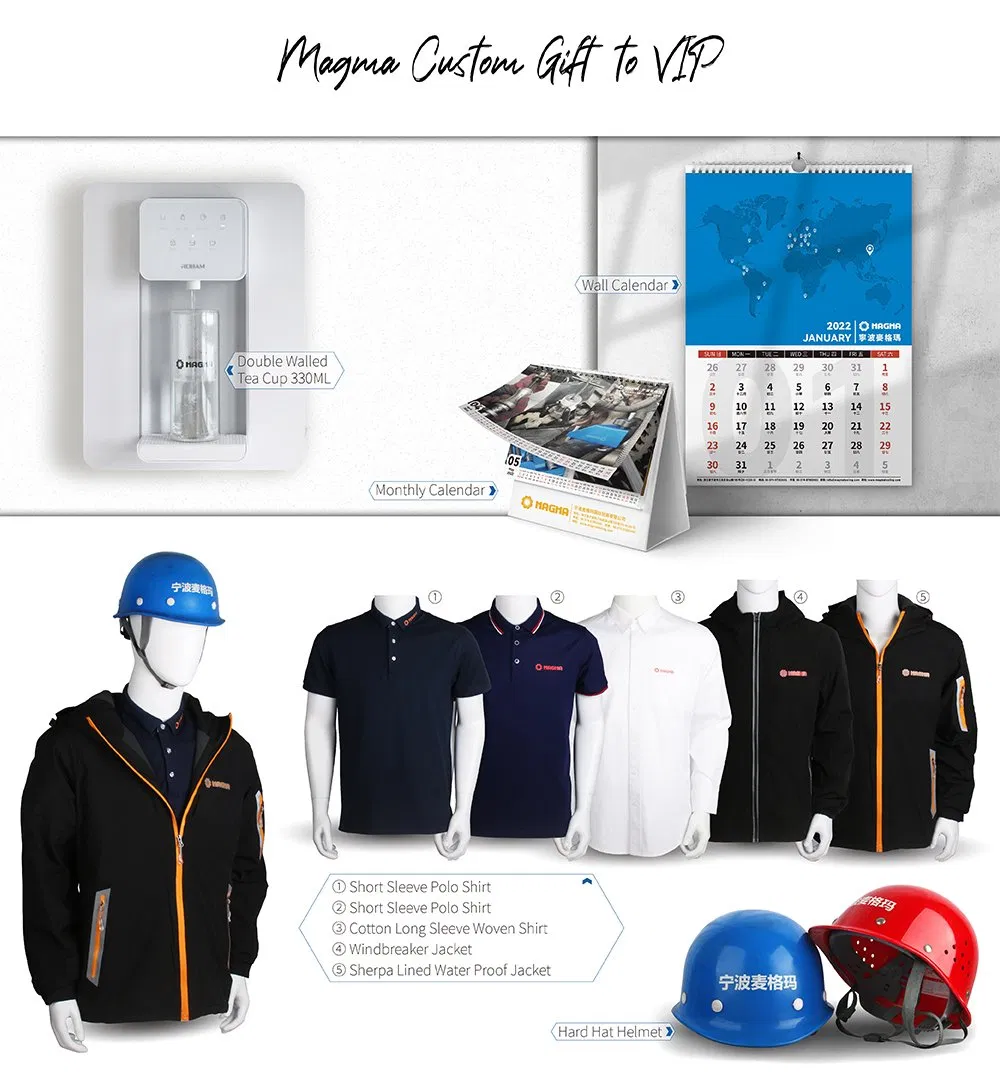 4 Inch Round Hand Sanding Block	 (MG51329)