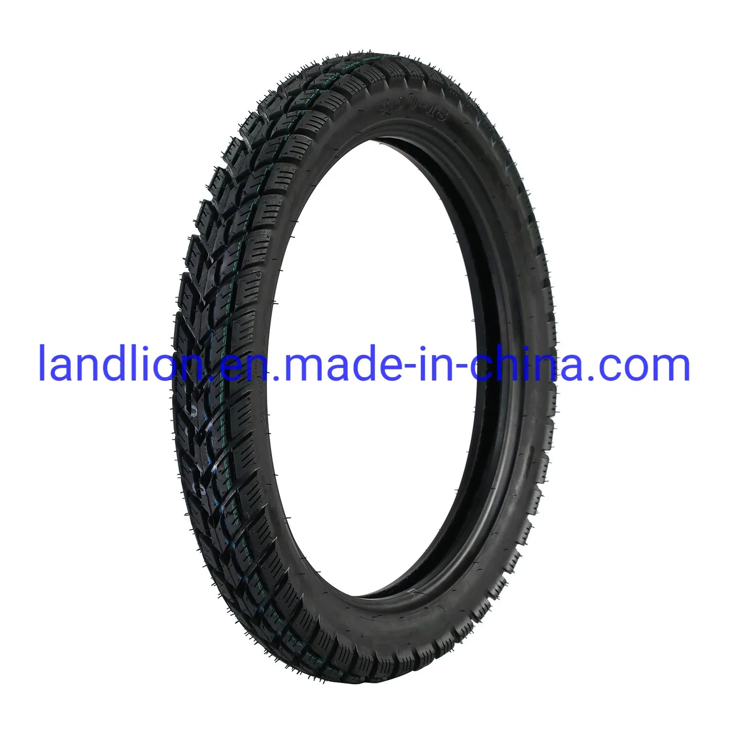 Мотошины Bajaj, нейлоновые, для спорта и гонок