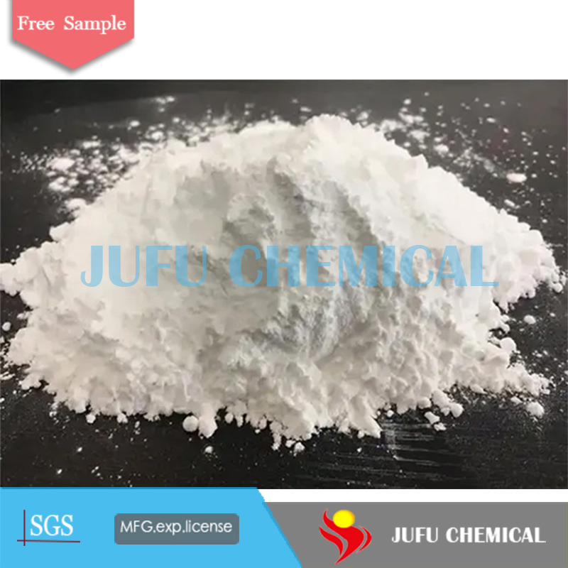 SMF Sulfonated Melamine Formaldehyde Resin Superplasticizer in Construction/Plaster