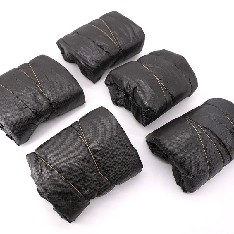 210X90cm Waterproof Massage Table Sheets Tattoo Chair Cover Fitted Disposable Tattoo Bed Covers