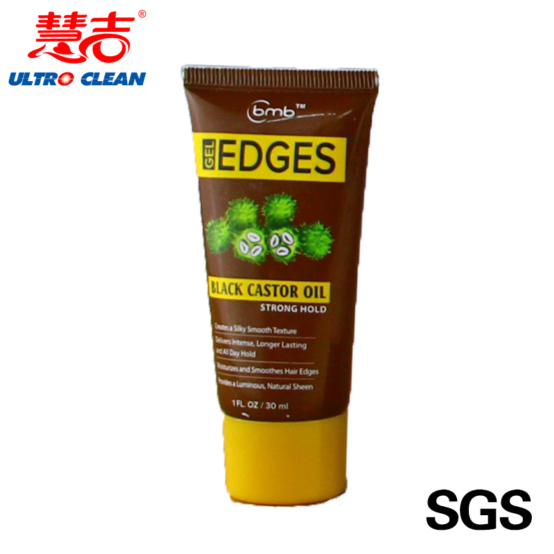 High Quality Private Label Double Tube Hand Cream