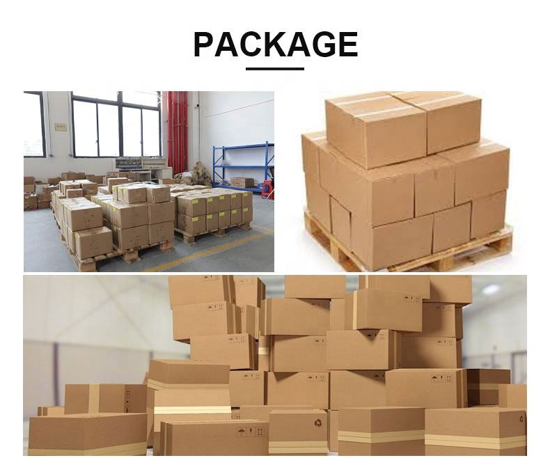 High Quality Acoustic Sponge Panel Studio Acoustic Foam Soundproof Wall Acoustic Foam Mat
