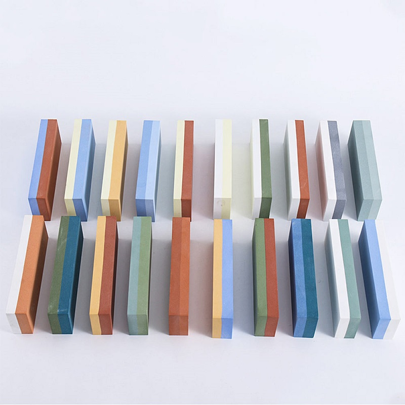 Double Sided Whetstone Sharpening Kit Tools Kitchen Knife Sharpening Stone Manual Whetstone