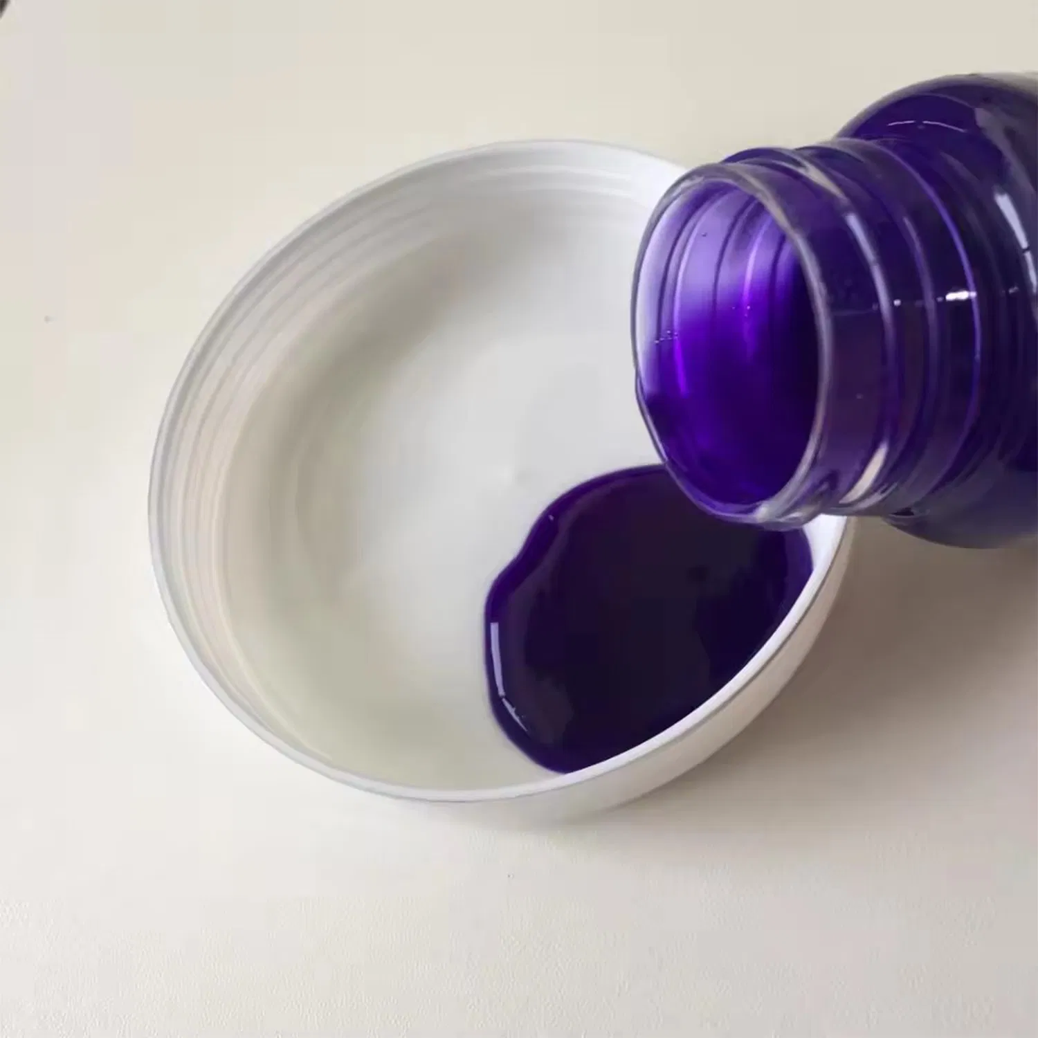 Youuful Anti-Yellow Tones Color Protecting Purple Shampoo