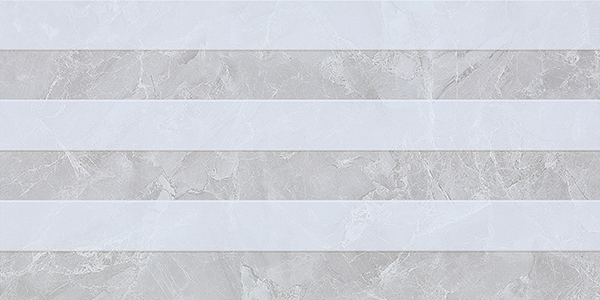 High-Quality Glazed Marble Ceramic Wall Tile 300*600mm Interior Wall Tiles Kitchen Floor and Wall Tiles