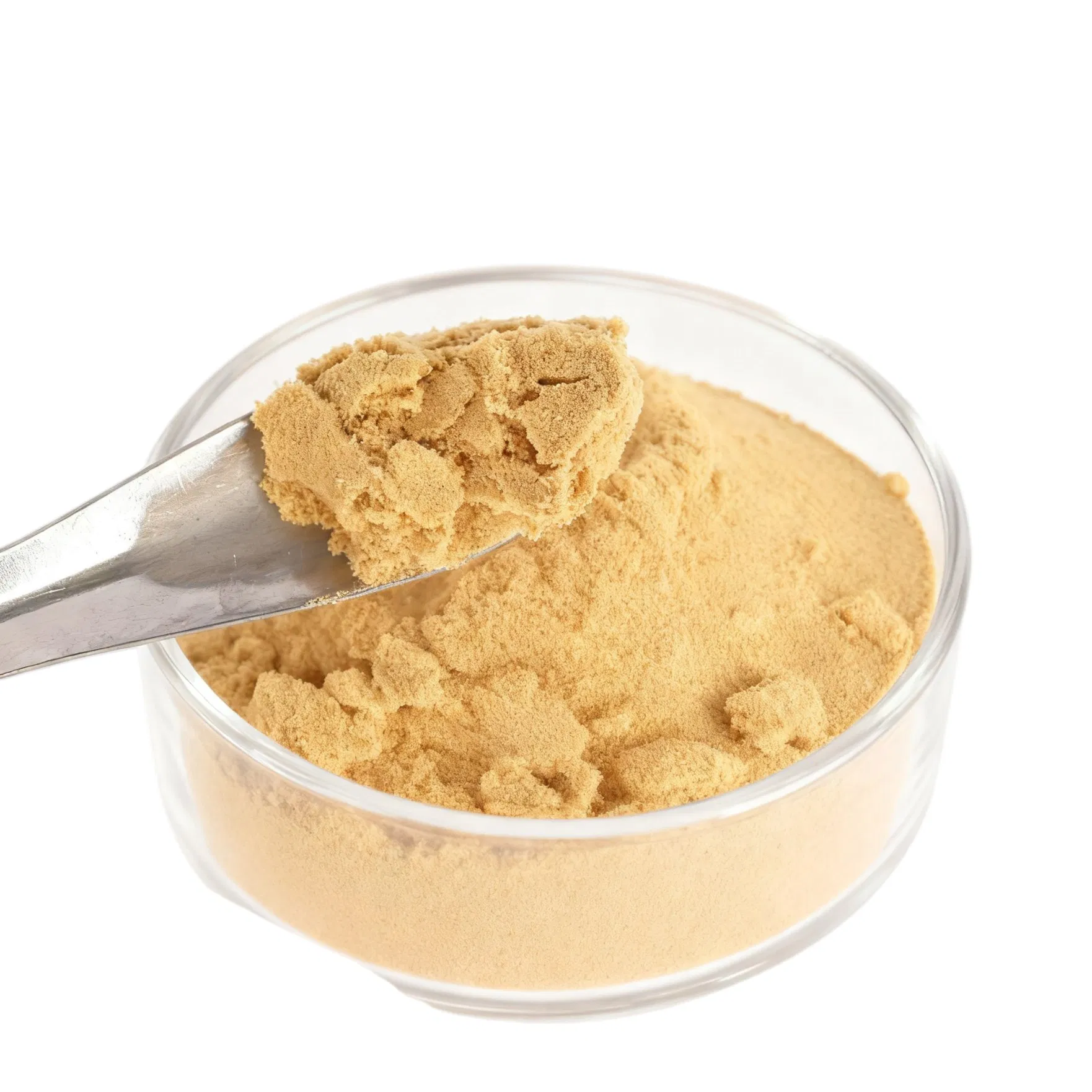 Calcium Lignosulphonate: Boost Early Strength in Cold Conditions