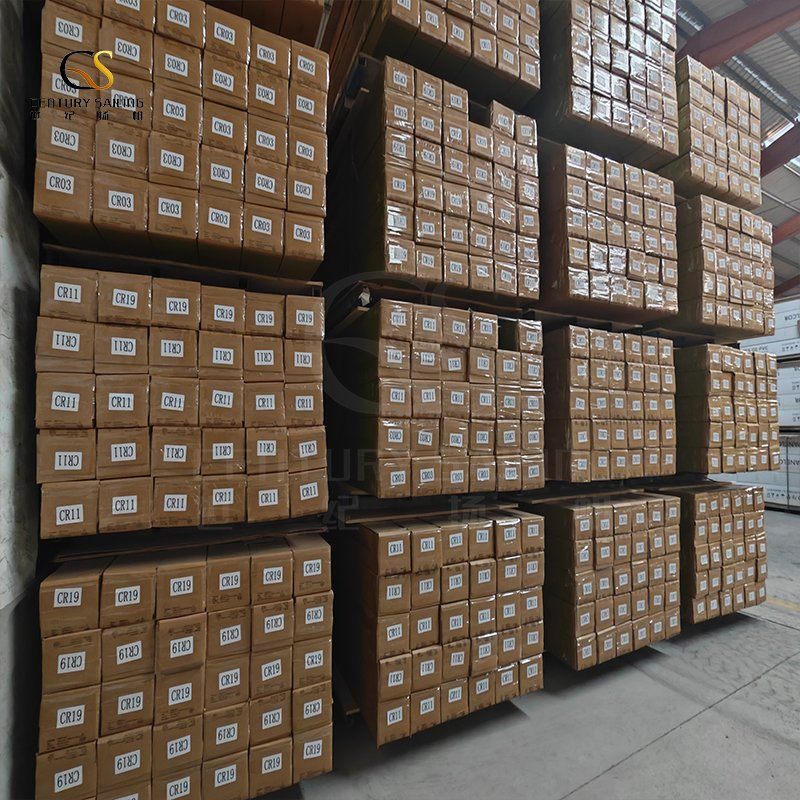 3D Wooden Cladding Plastic Wall Panel WPC Home Decoration Wall Panel