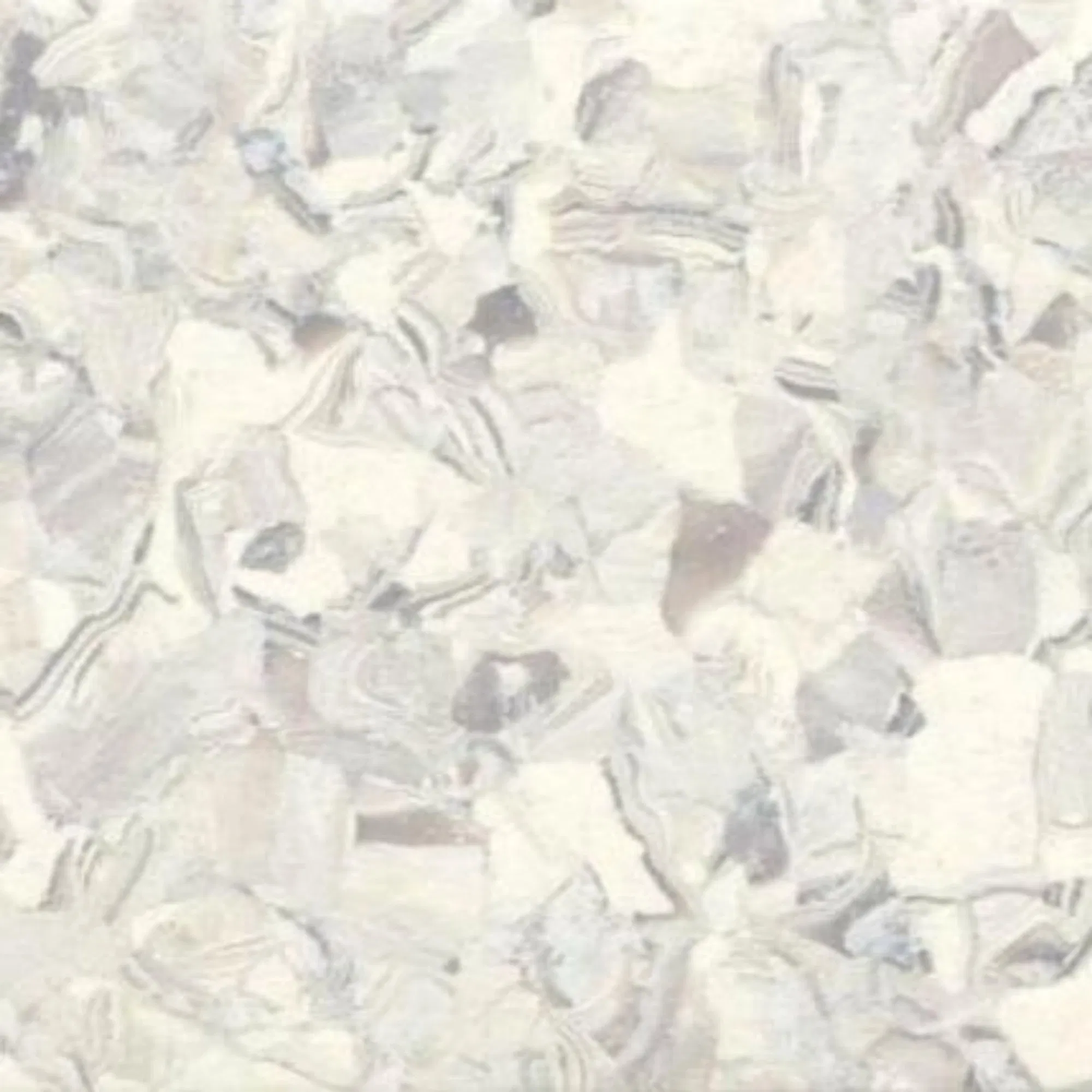 Антистатический ПВХ пол, антибактериальный, влагостойкий