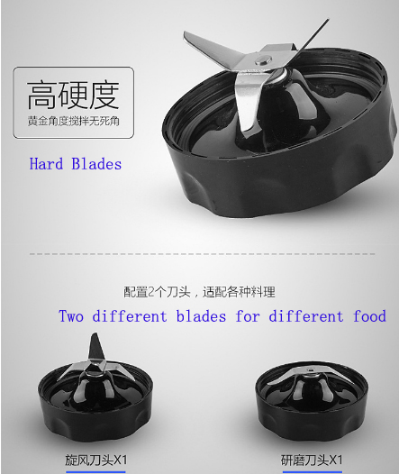 Fruits Flavor Milk Shake Maker/Blender