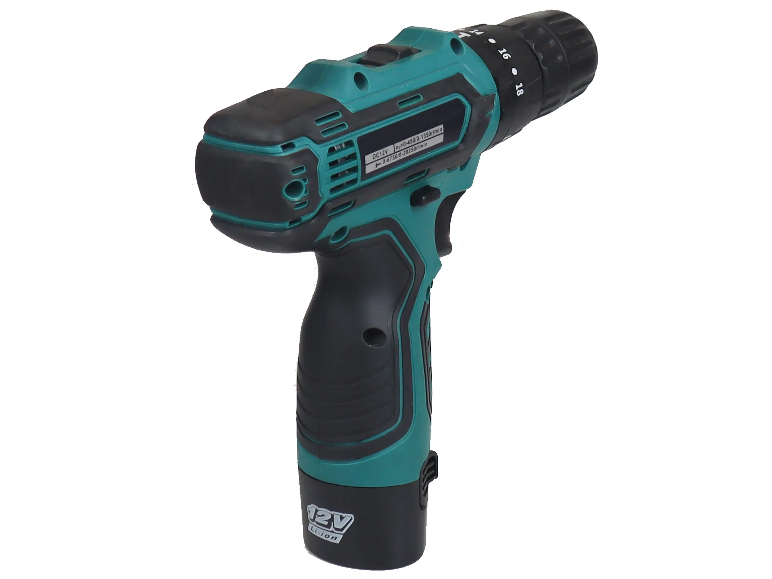 Электрический рубанок 850Вт 82мм с алюминиевой подошвой