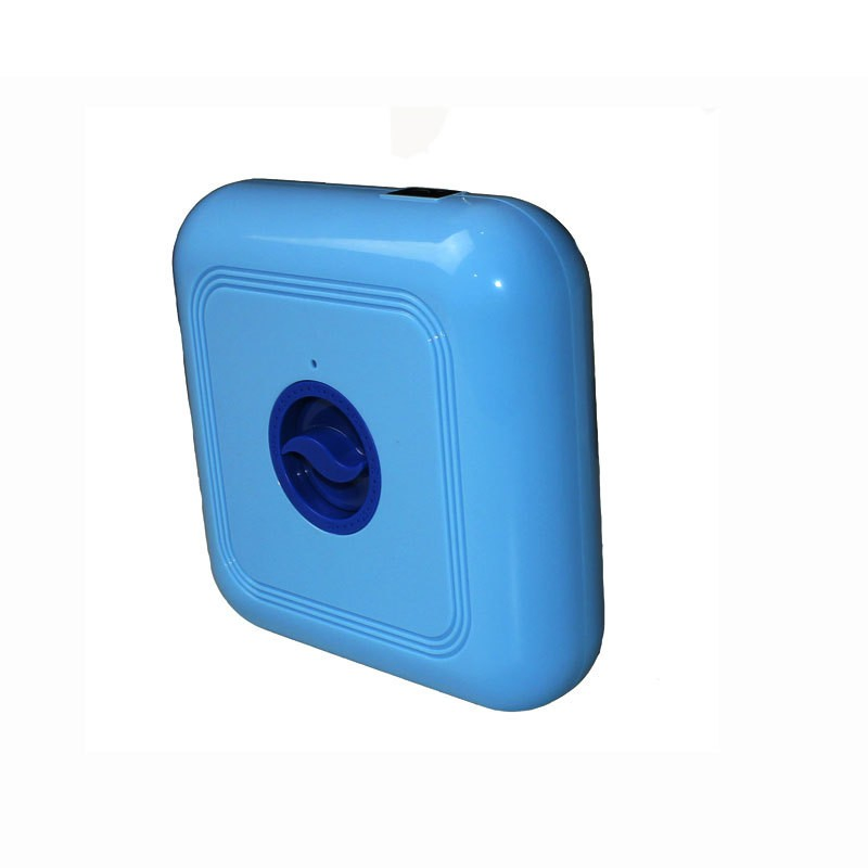Portable Ozone Generator Vegetable Washer for Air Water Purifier