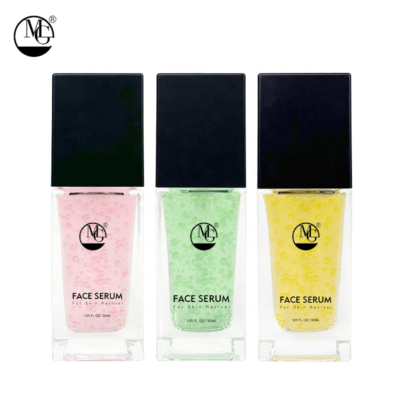 Face 30ml Spray Face Serum Can Brighten The Skin The Vitamin C Serum