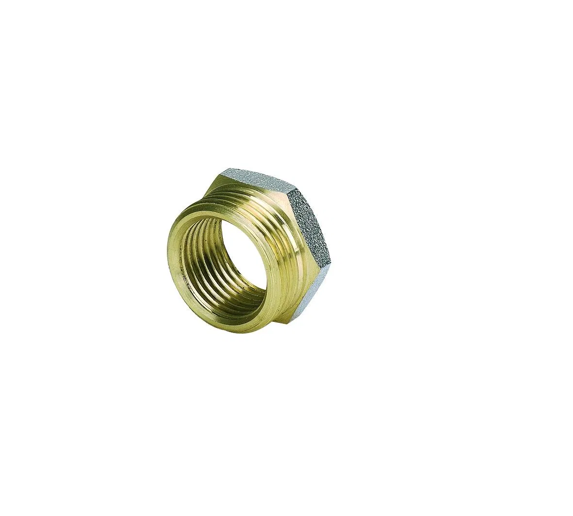 Brass Fittings for Pex-Al-Pex Pipe Connector